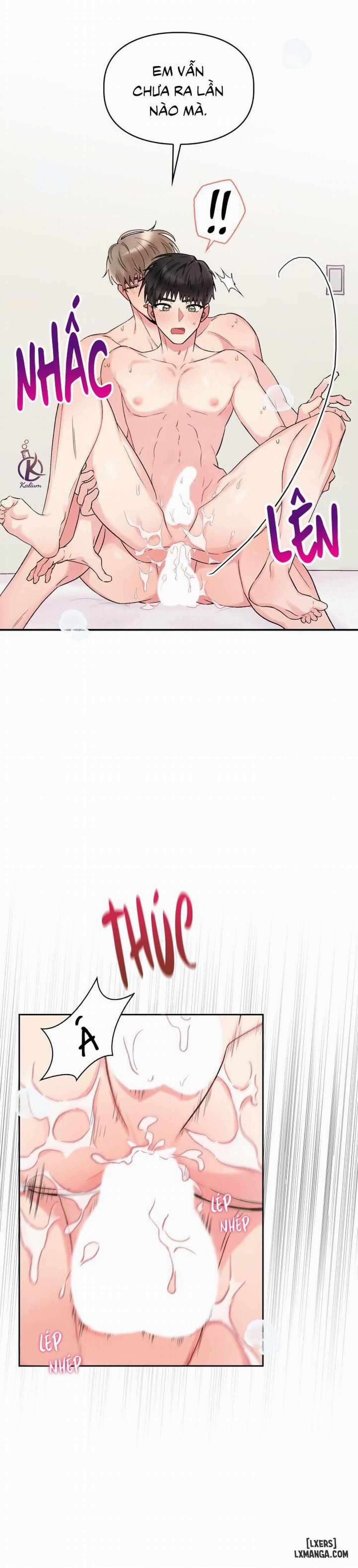 Giọt mưa 45 trang 12