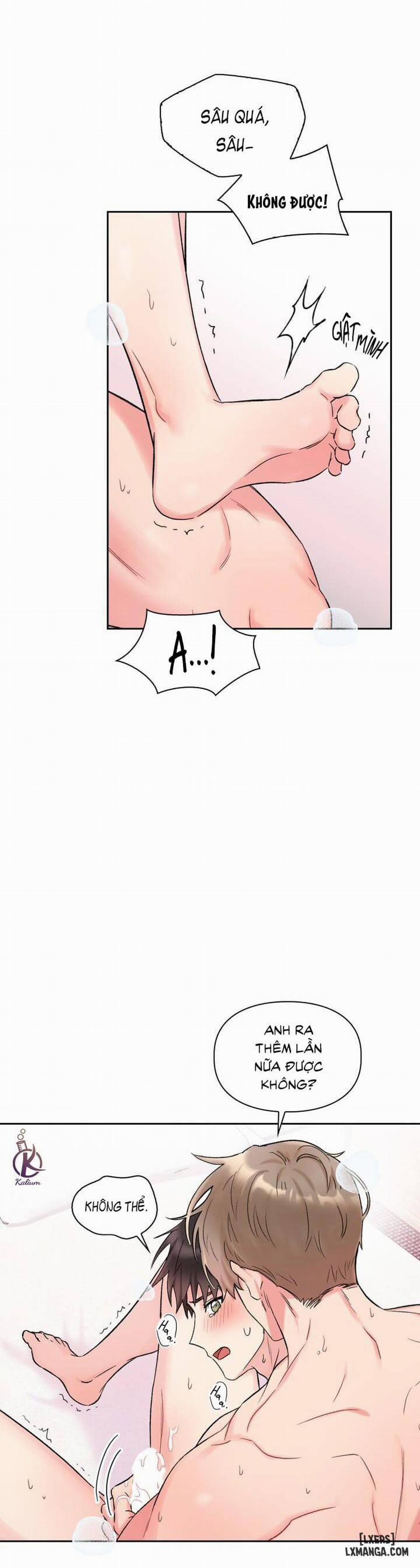 Giọt mưa 45 trang 13