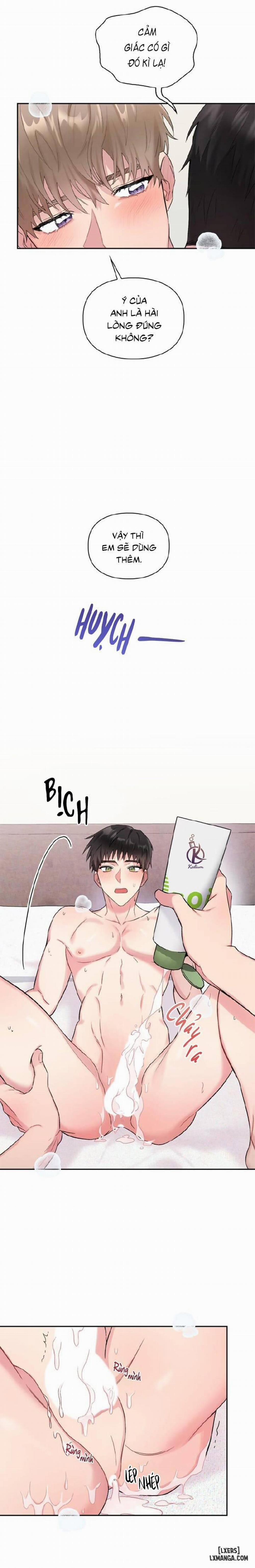 Giọt mưa 45 trang 2