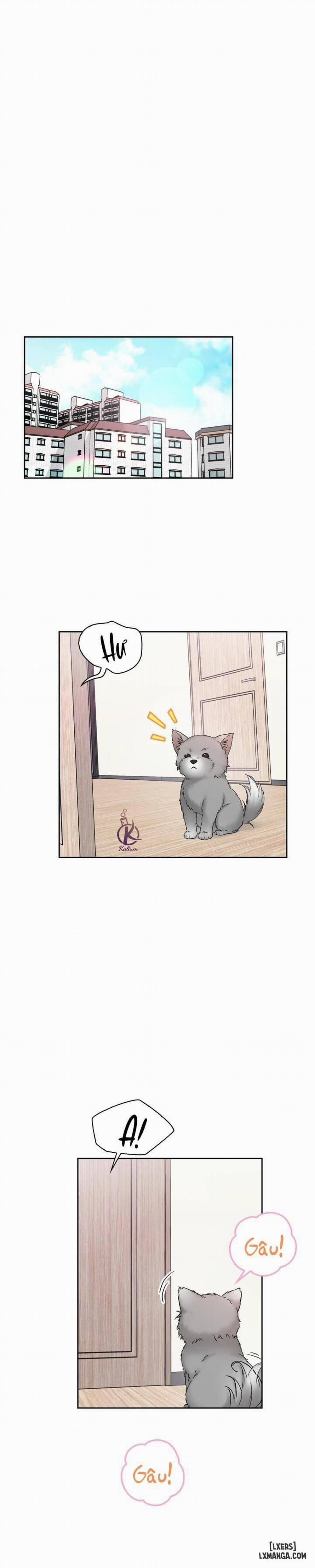 Giọt mưa 46 trang 0