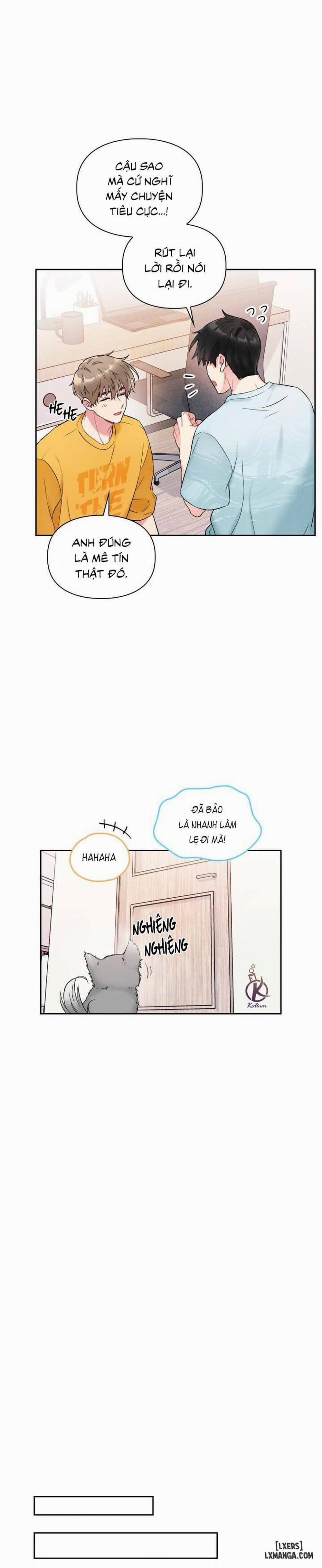 Giọt mưa 46 trang 15