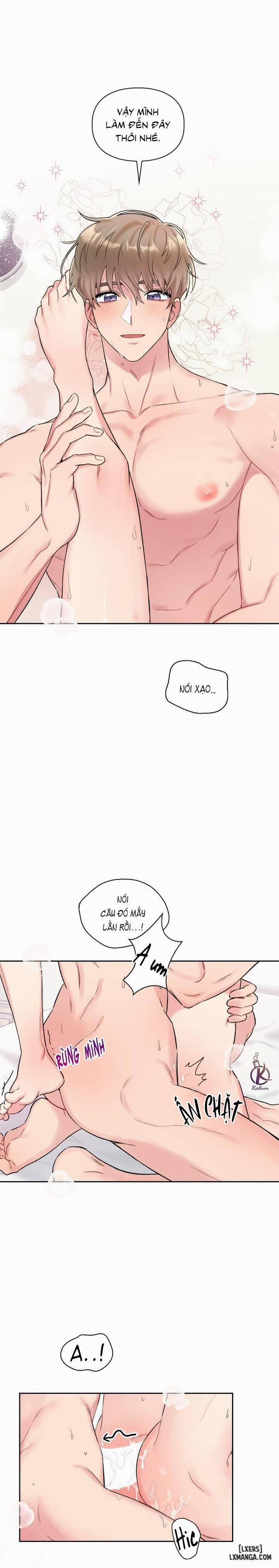 Giọt mưa 46 trang 2