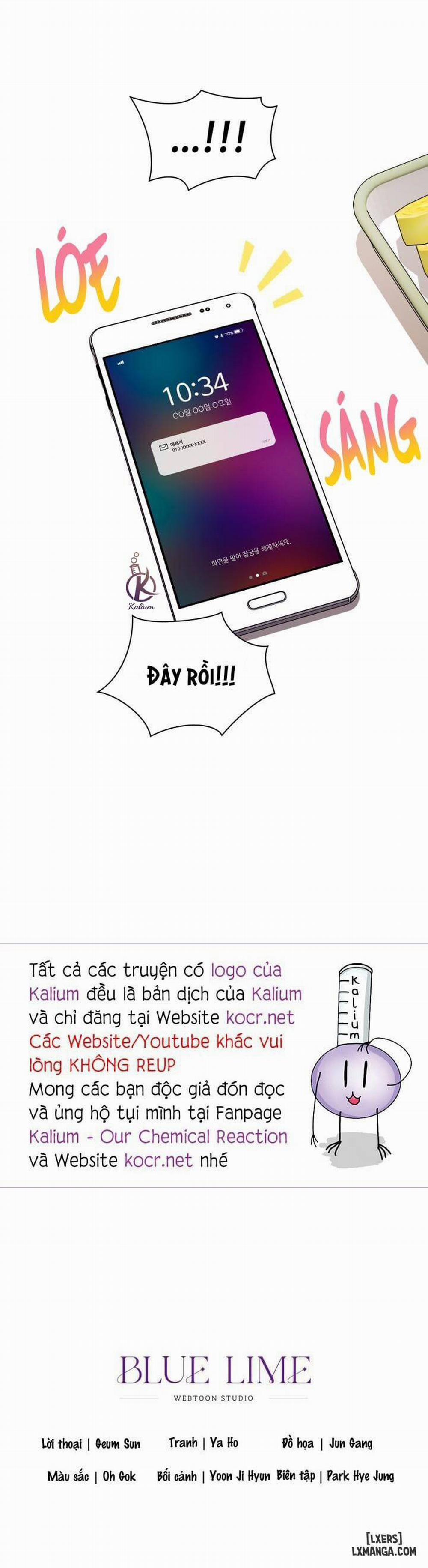 Giọt mưa 46 trang 20