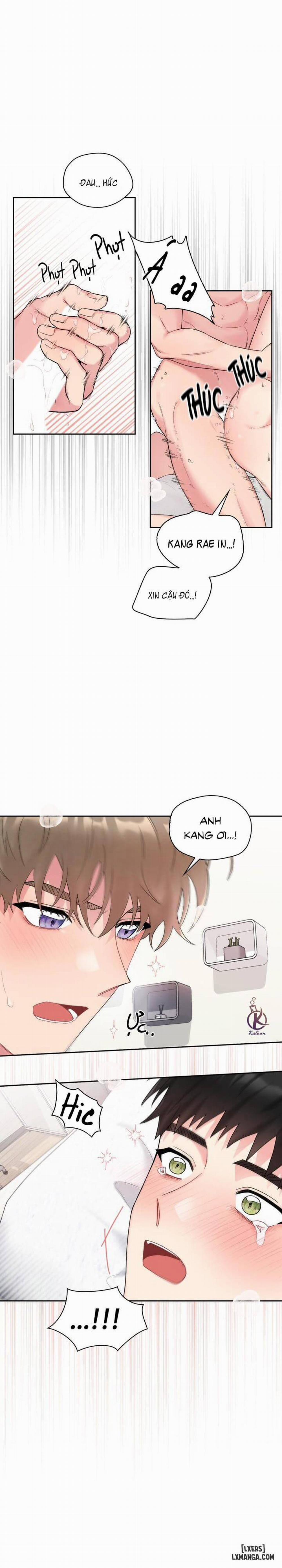 Giọt mưa 46 trang 4