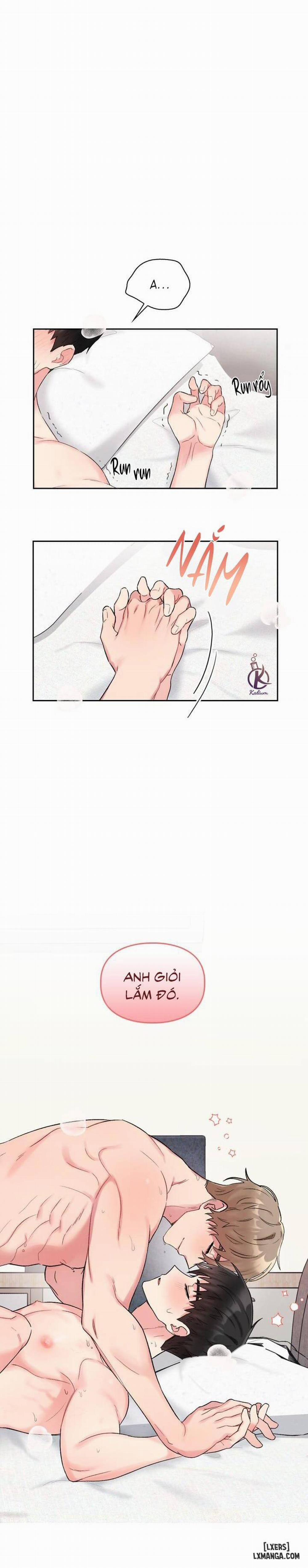 Giọt mưa 46 trang 5