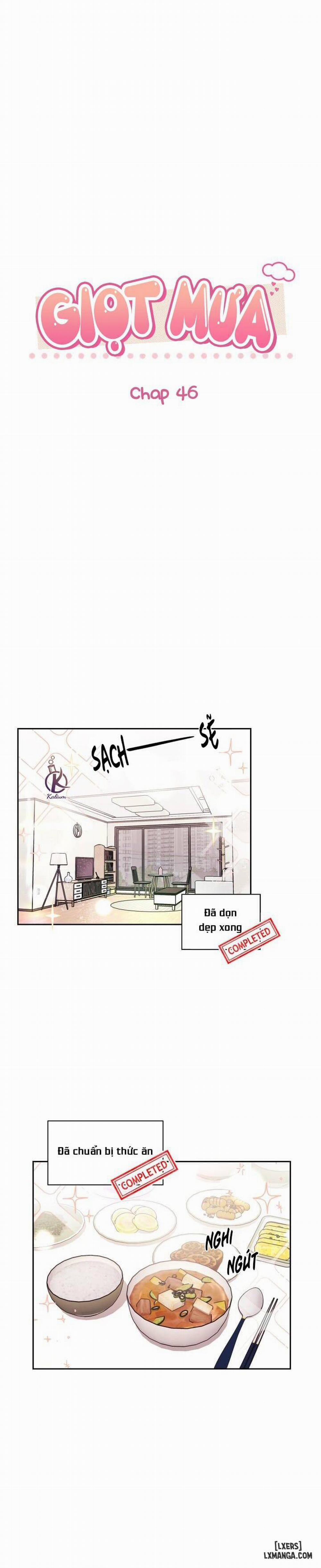 Giọt mưa 46 trang 6