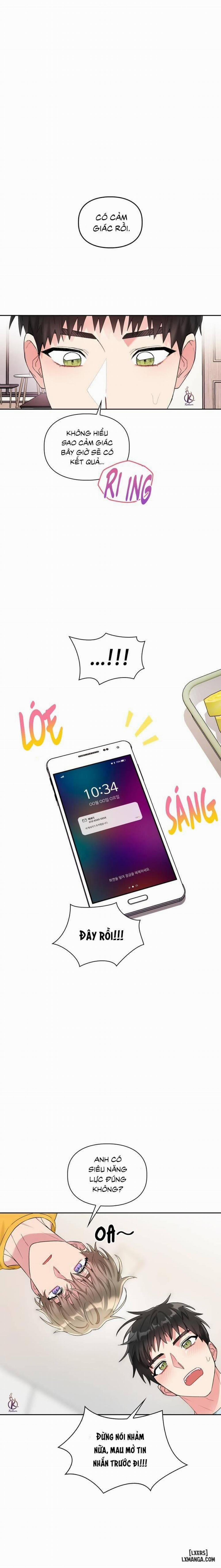 Giọt mưa 47 trang 0