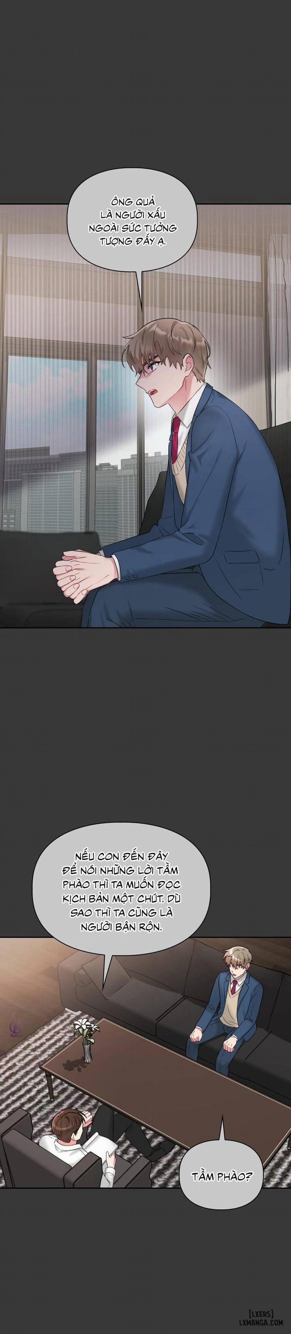 Giọt mưa 47 trang 10