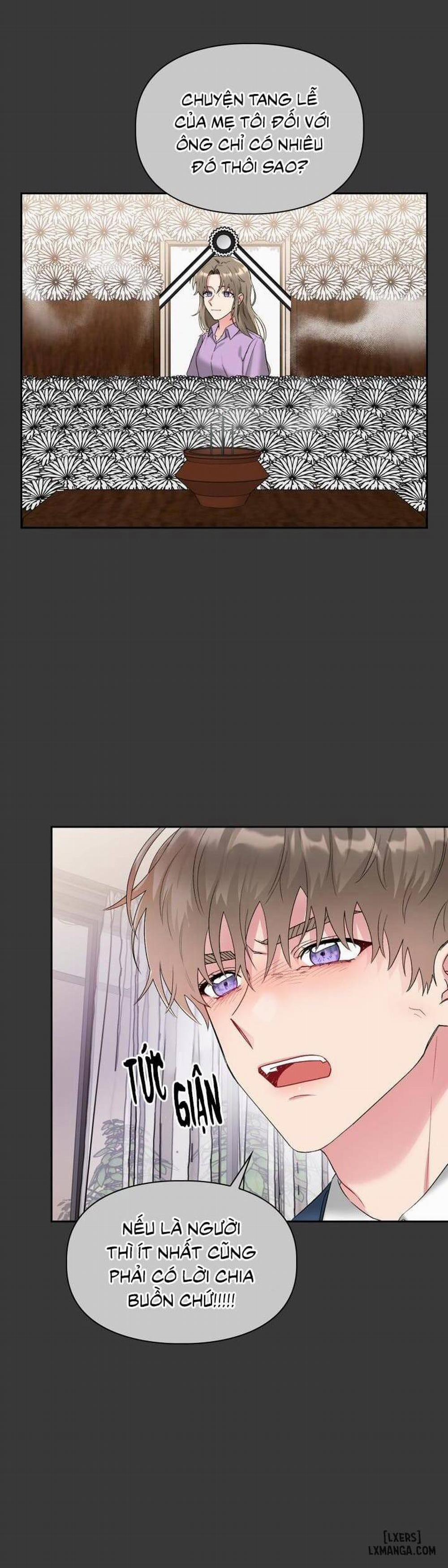 Giọt mưa 47 trang 11