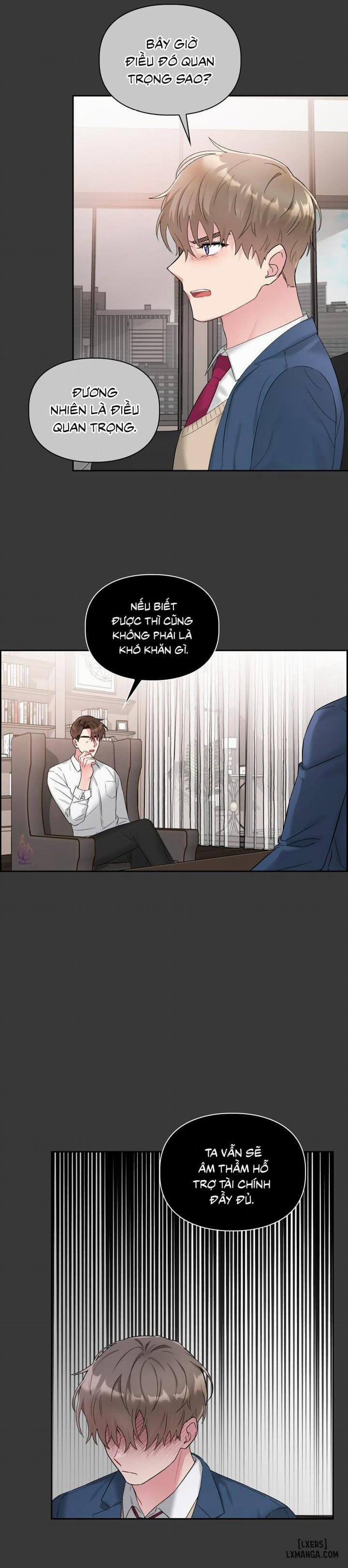 Giọt mưa 47 trang 13