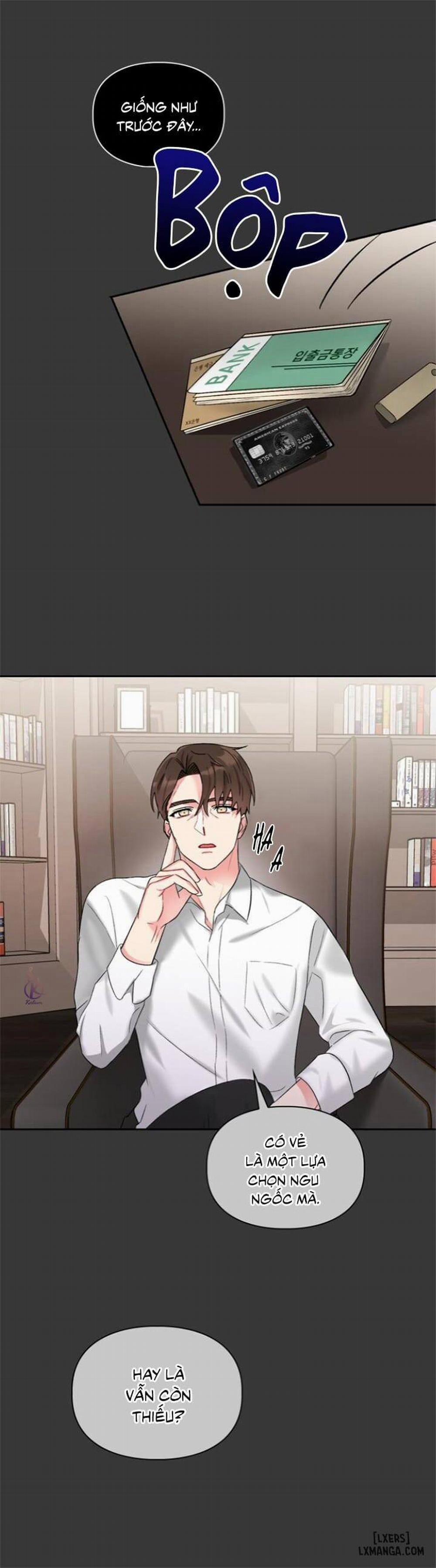 Giọt mưa 47 trang 14