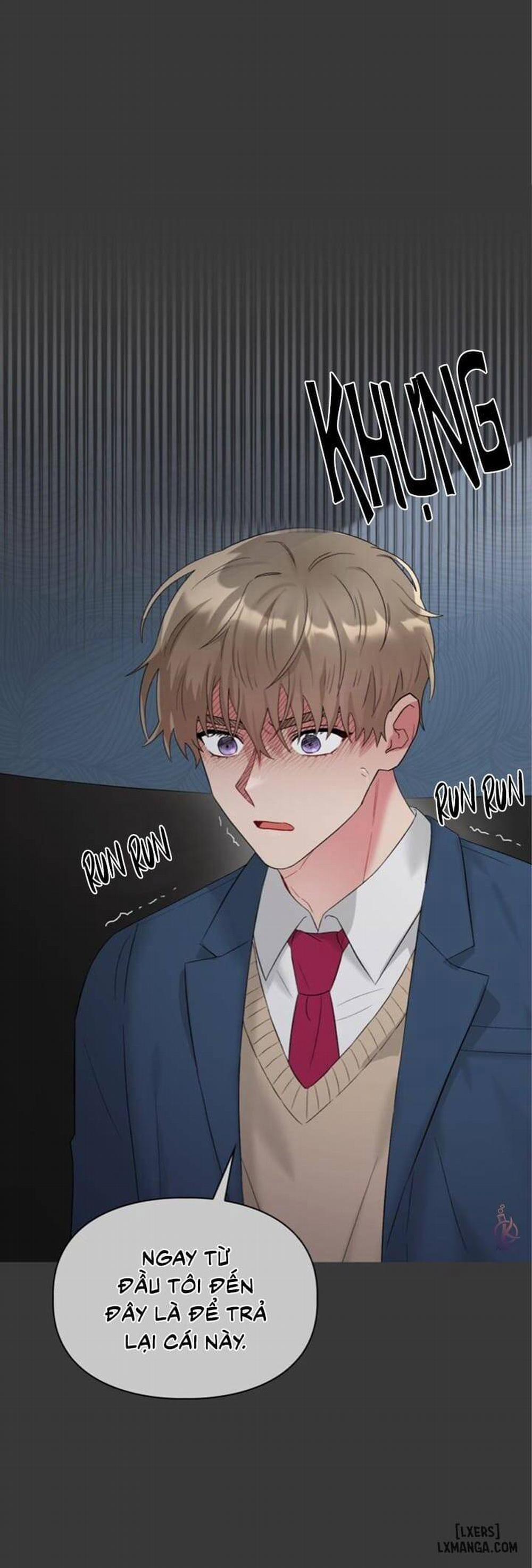 Giọt mưa 47 trang 15