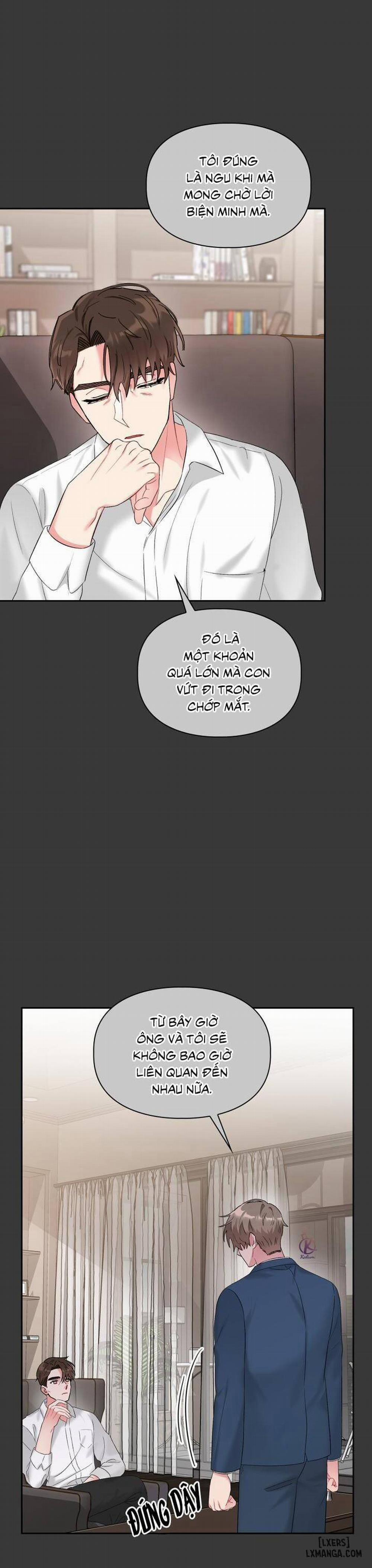 Giọt mưa 47 trang 16