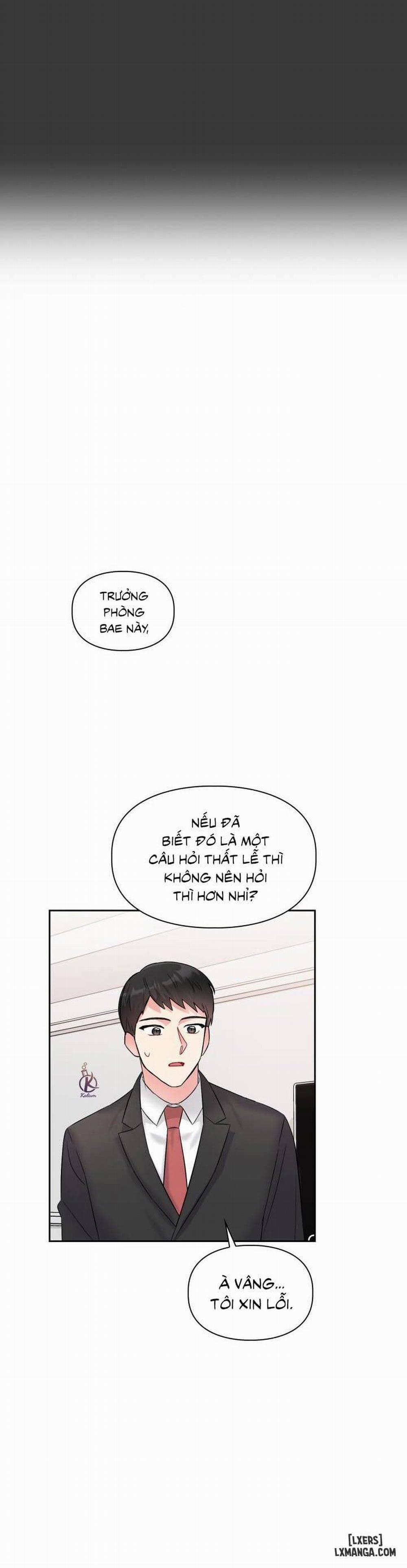 Giọt mưa 47 trang 17