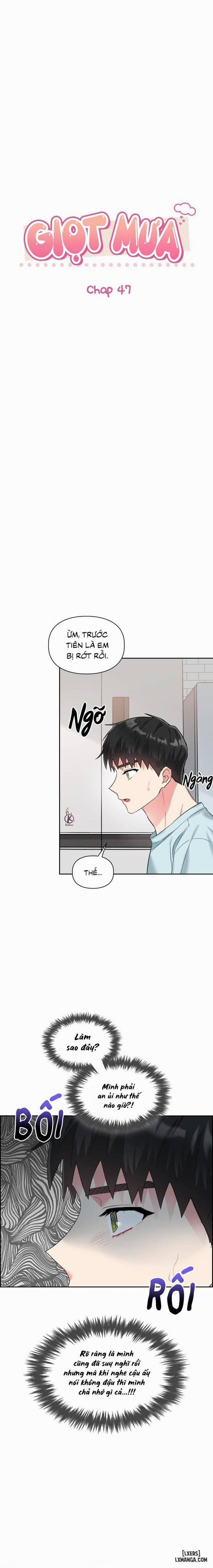 Giọt mưa 47 trang 2