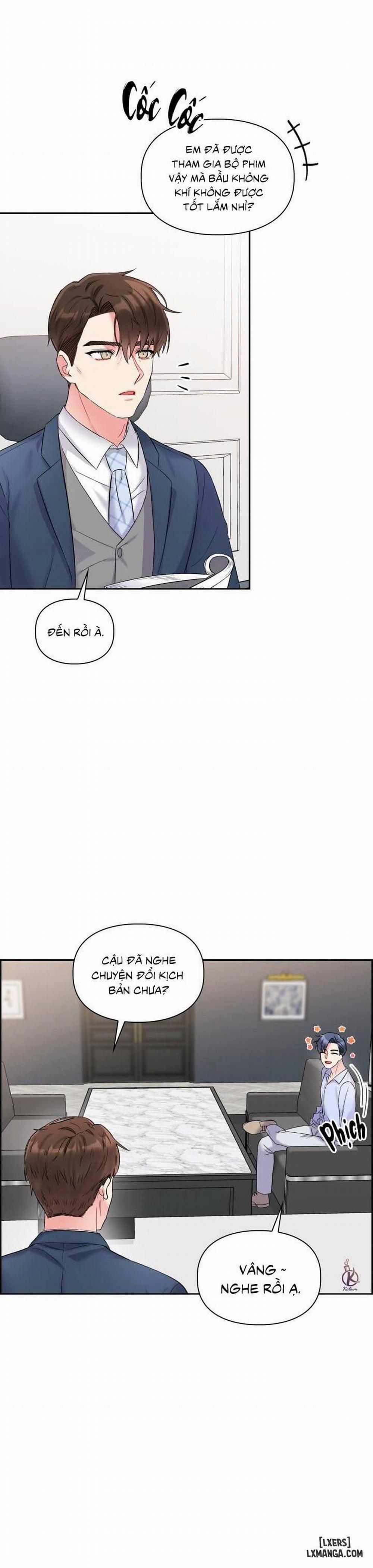 Giọt mưa 47 trang 20