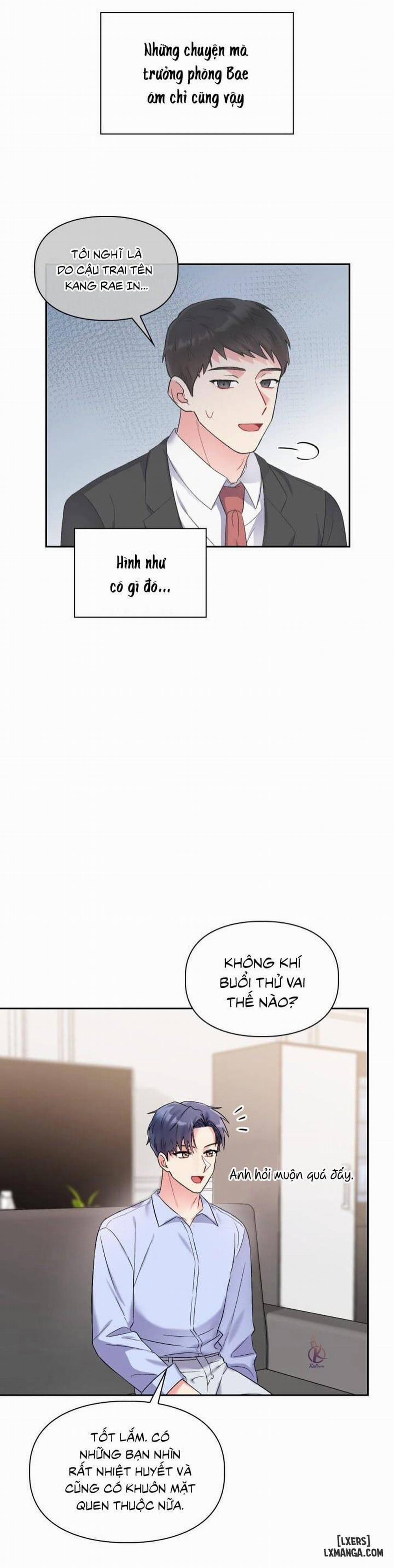 Giọt mưa 47 trang 24