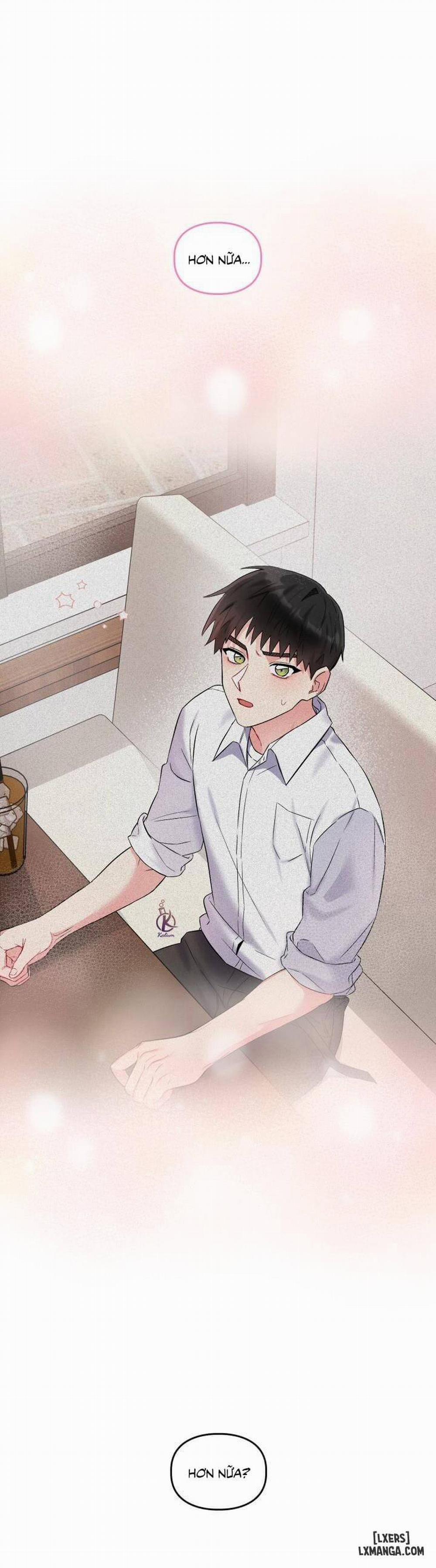 Giọt mưa 47 trang 25