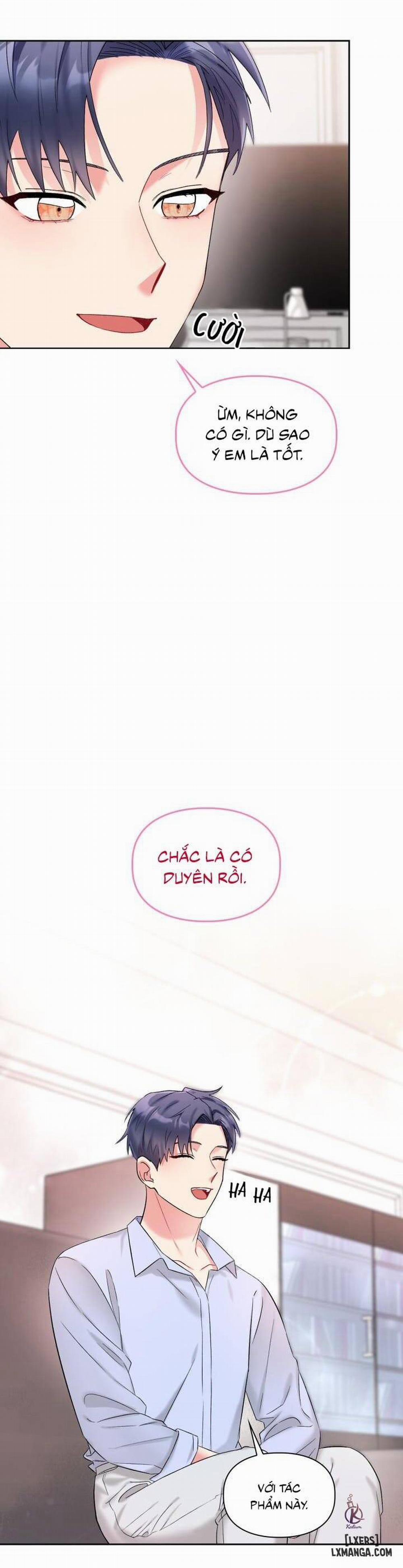 Giọt mưa 47 trang 26