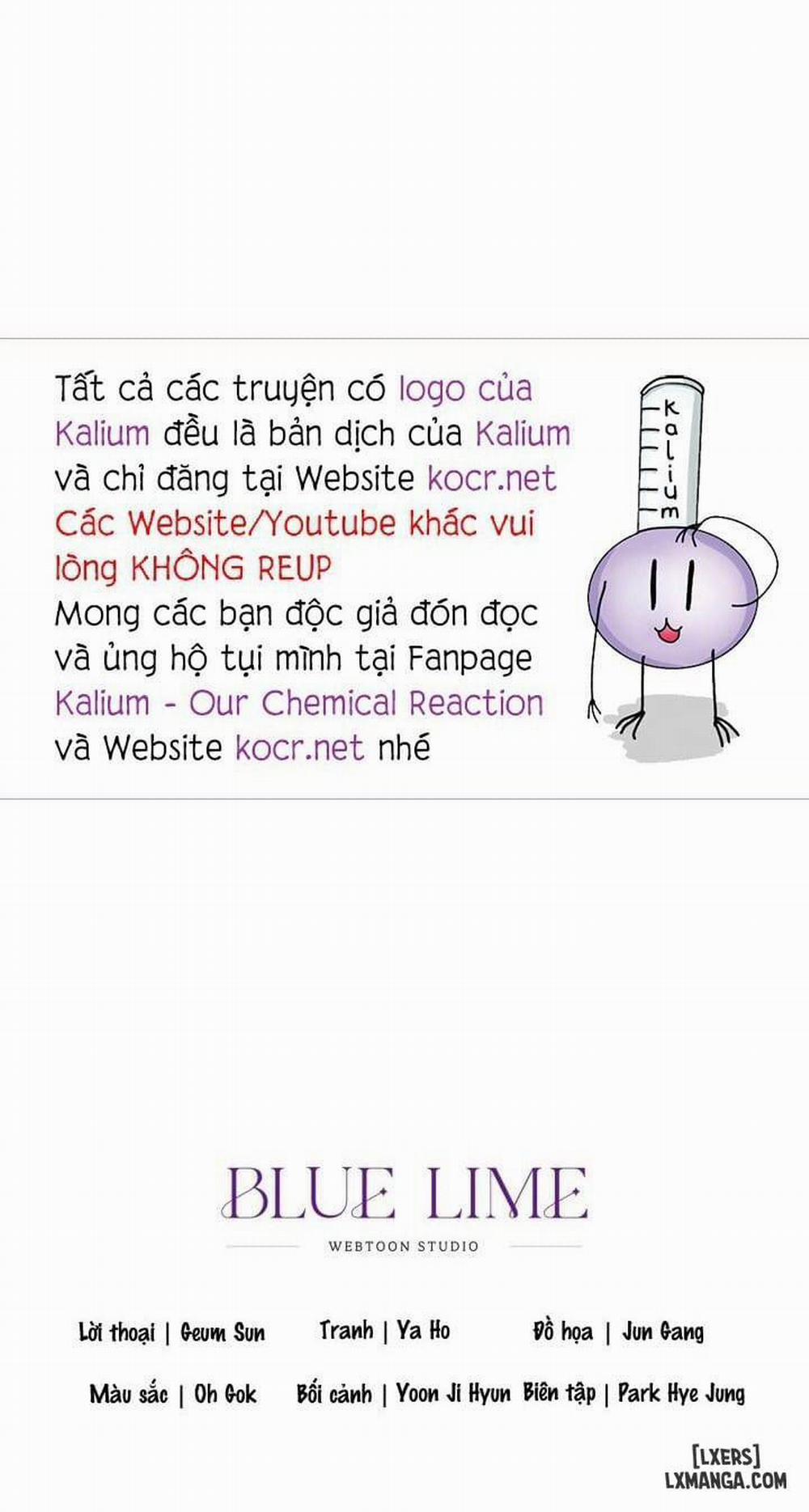 Giọt mưa 47 trang 27