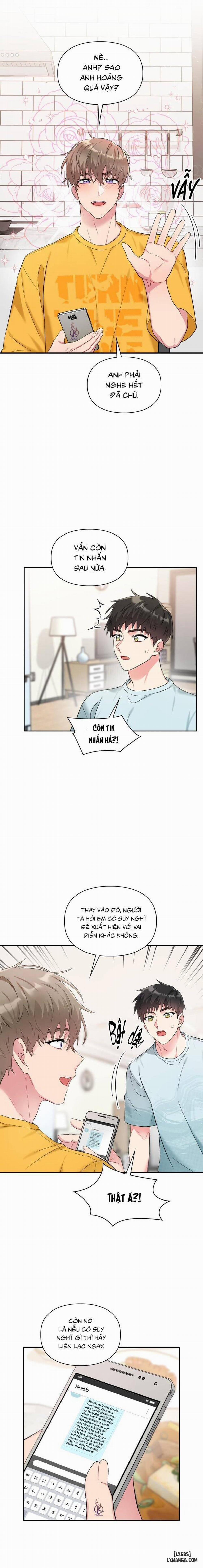 Giọt mưa 47 trang 3