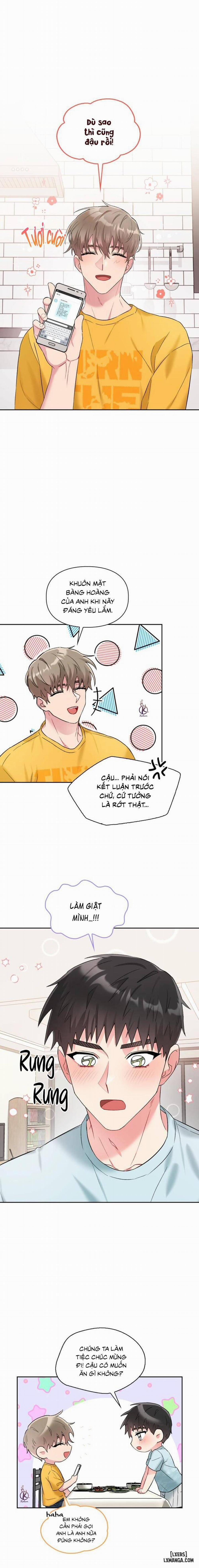 Giọt mưa 47 trang 4