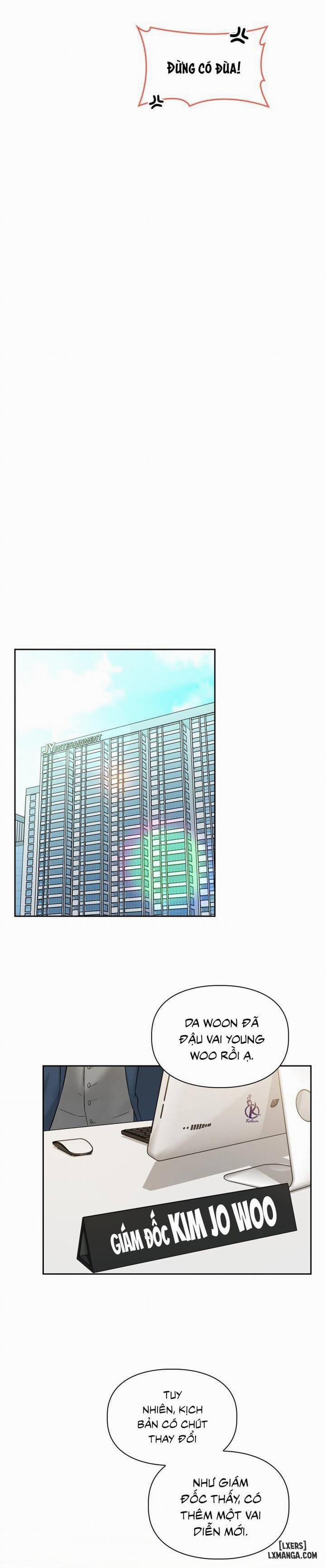 Giọt mưa 47 trang 5