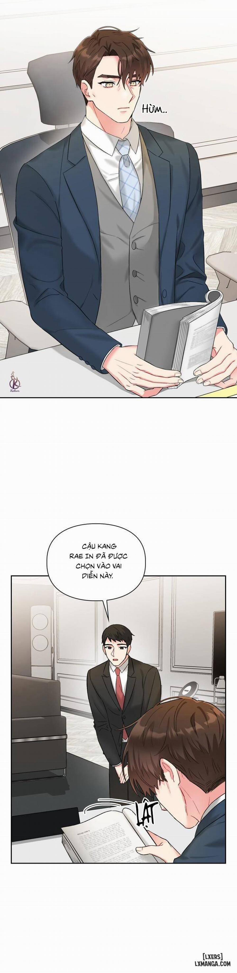 Giọt mưa 47 trang 6