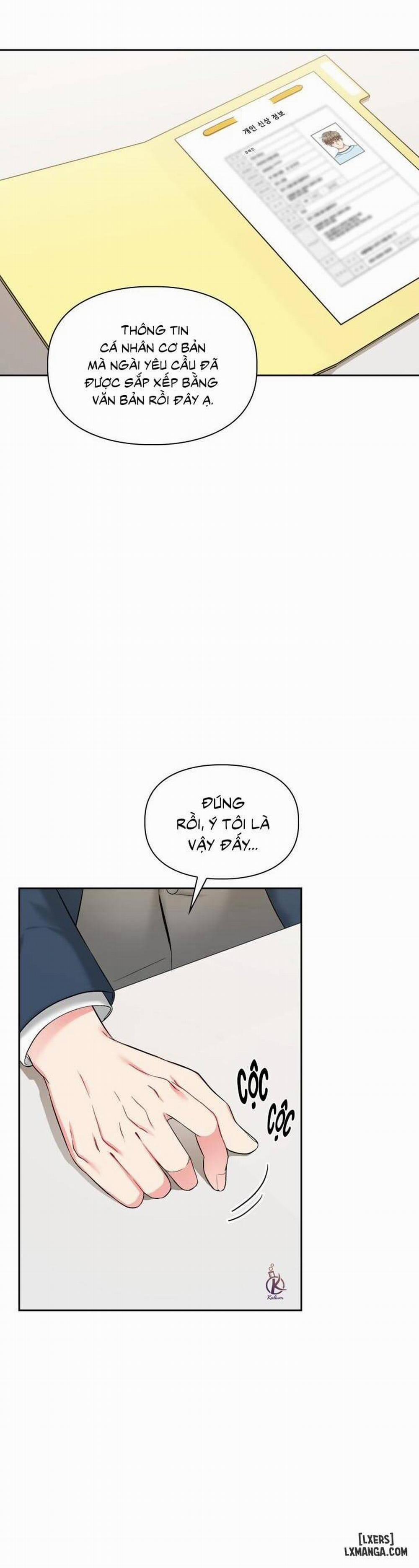 Giọt mưa 47 trang 7