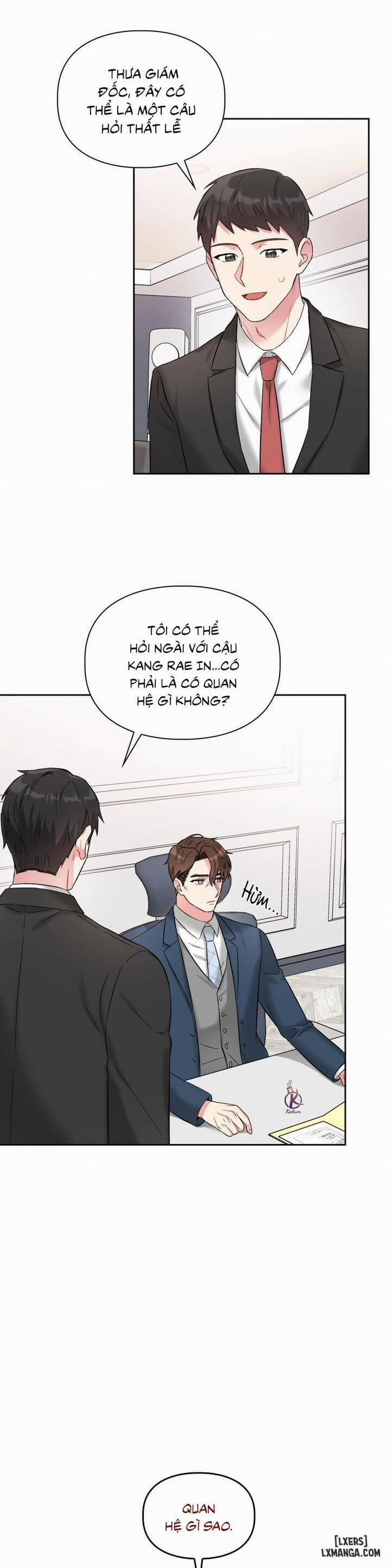 Giọt mưa 47 trang 8