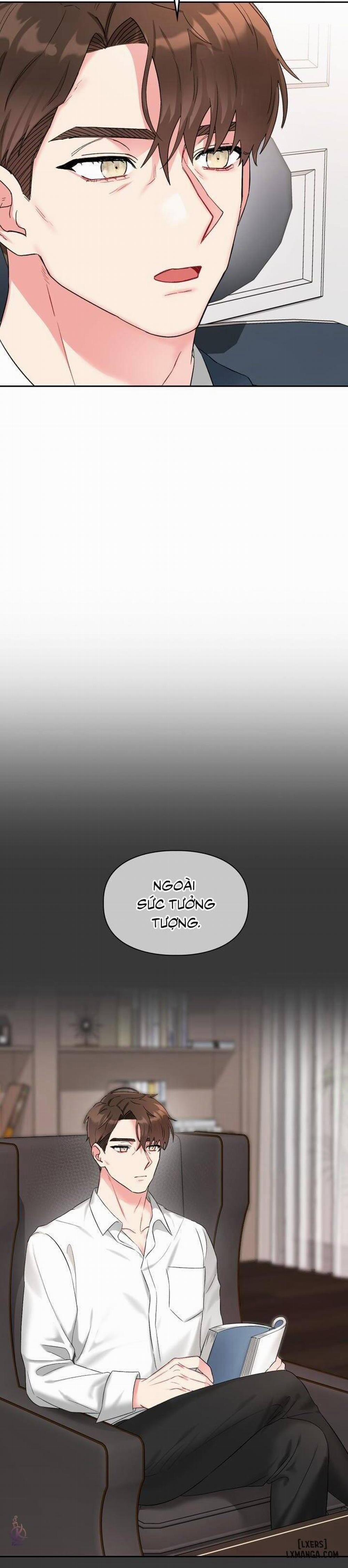 Giọt mưa 47 trang 9