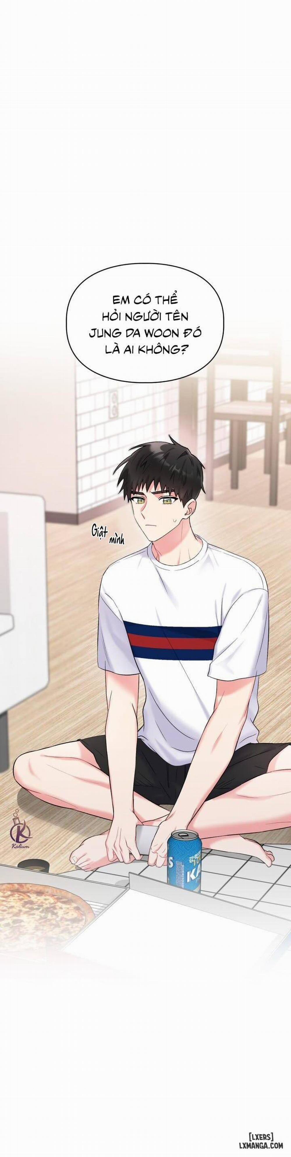 Giọt mưa 48 trang 10