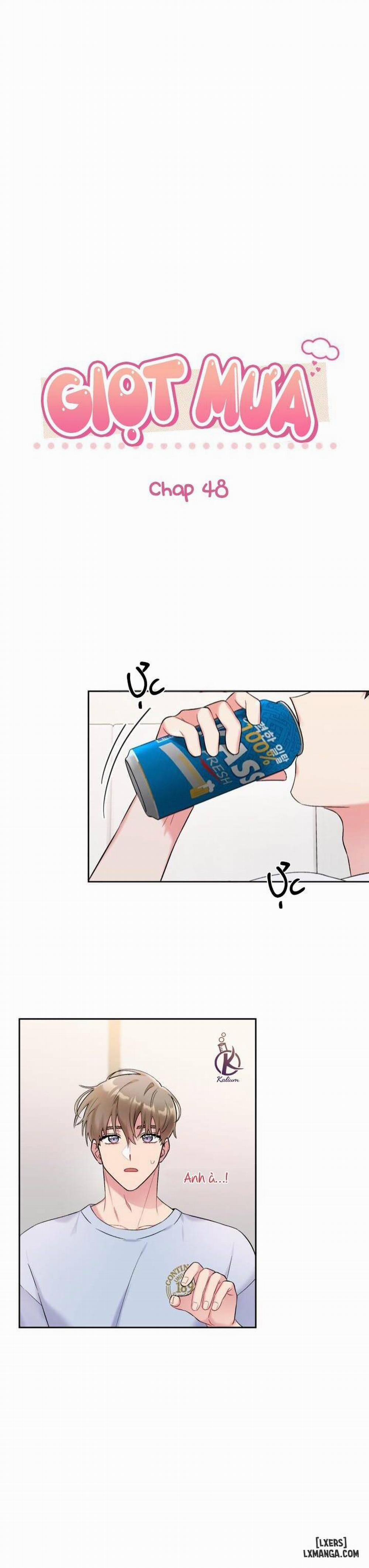 Giọt mưa 48 trang 11