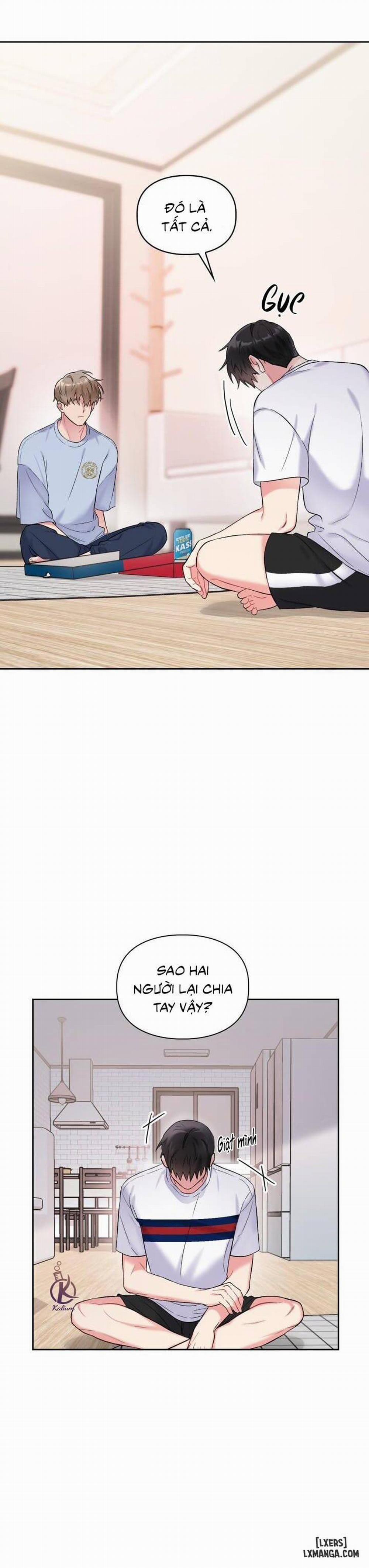 Giọt mưa 48 trang 16