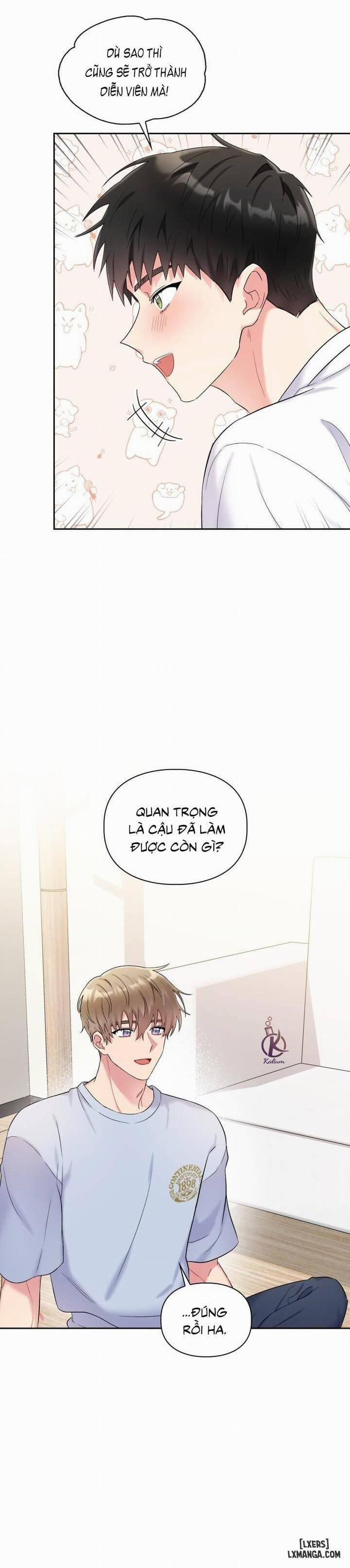 Giọt mưa 48 trang 2