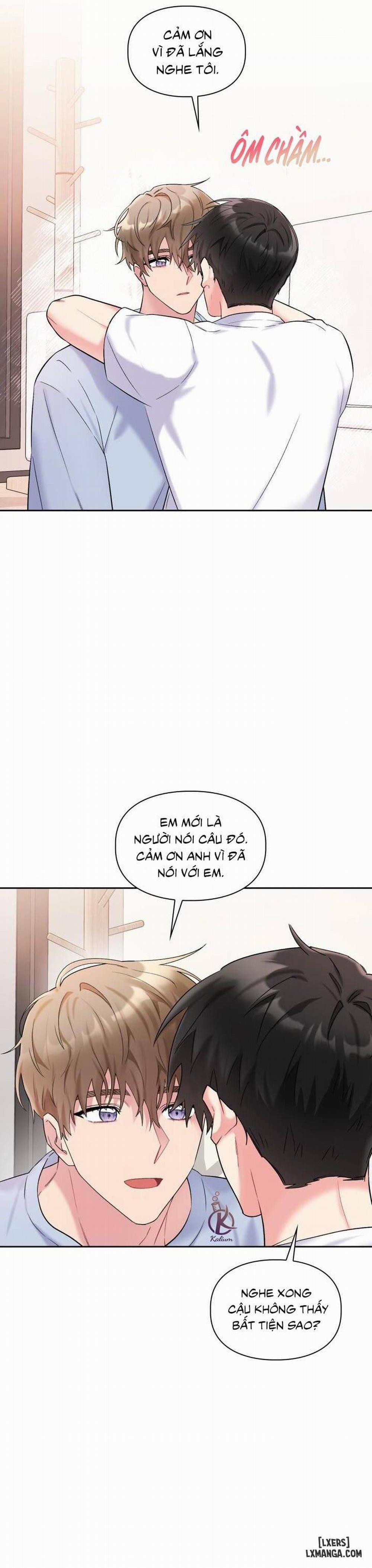 Giọt mưa 48 trang 29