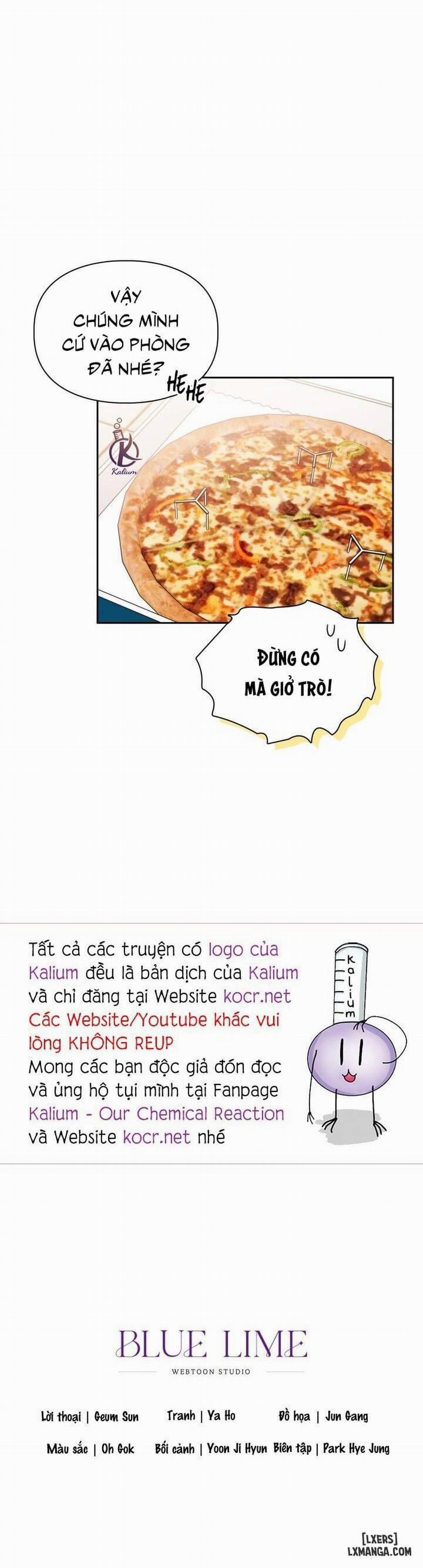 Giọt mưa 48 trang 31