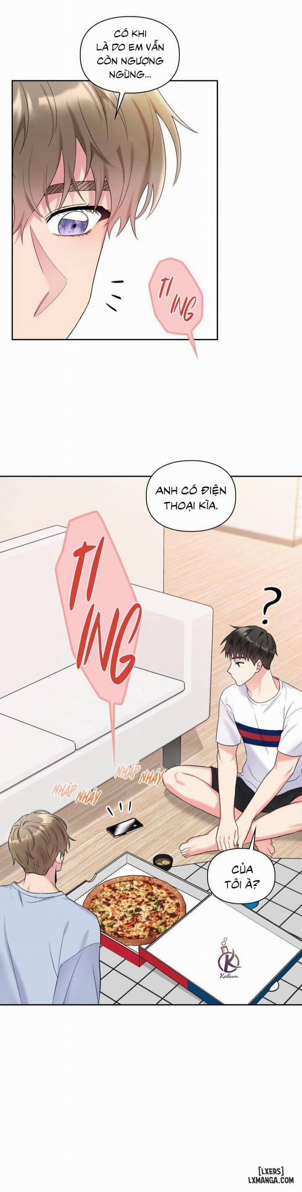 Giọt mưa 48 trang 4