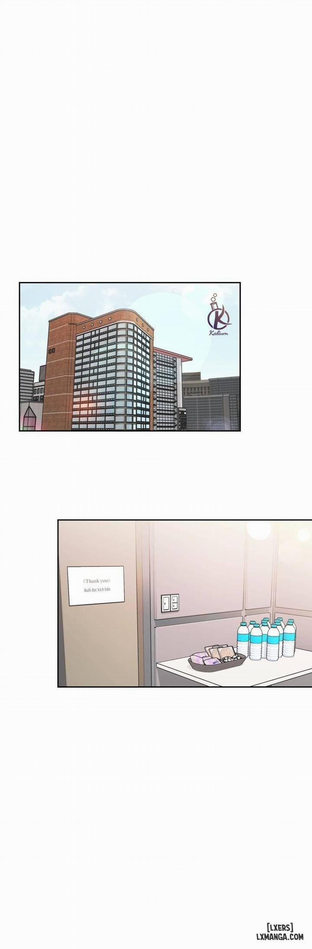 Giọt mưa 49 trang 0