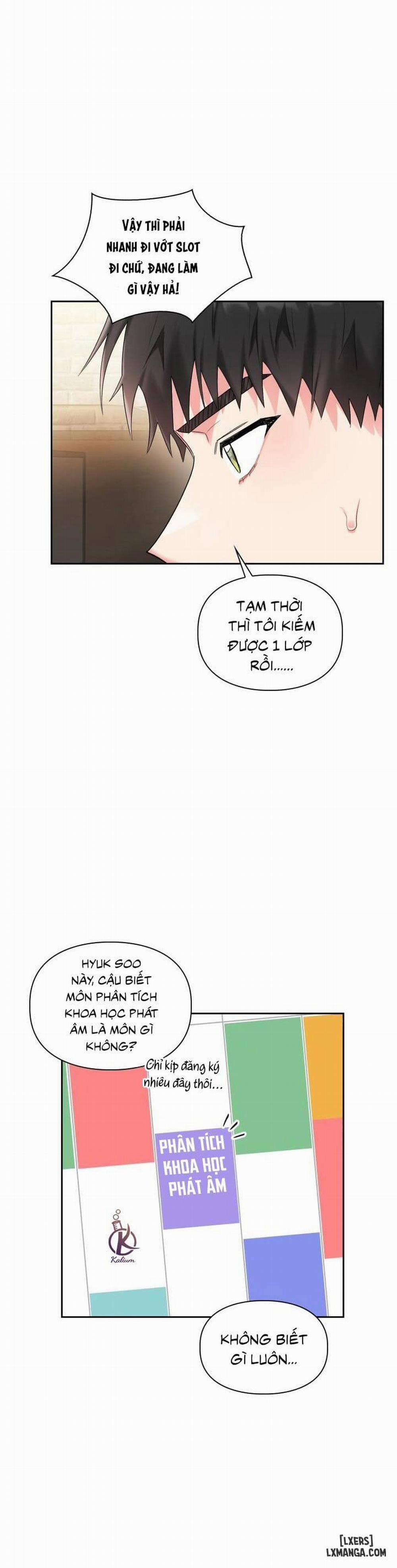 Giọt mưa 49 trang 13