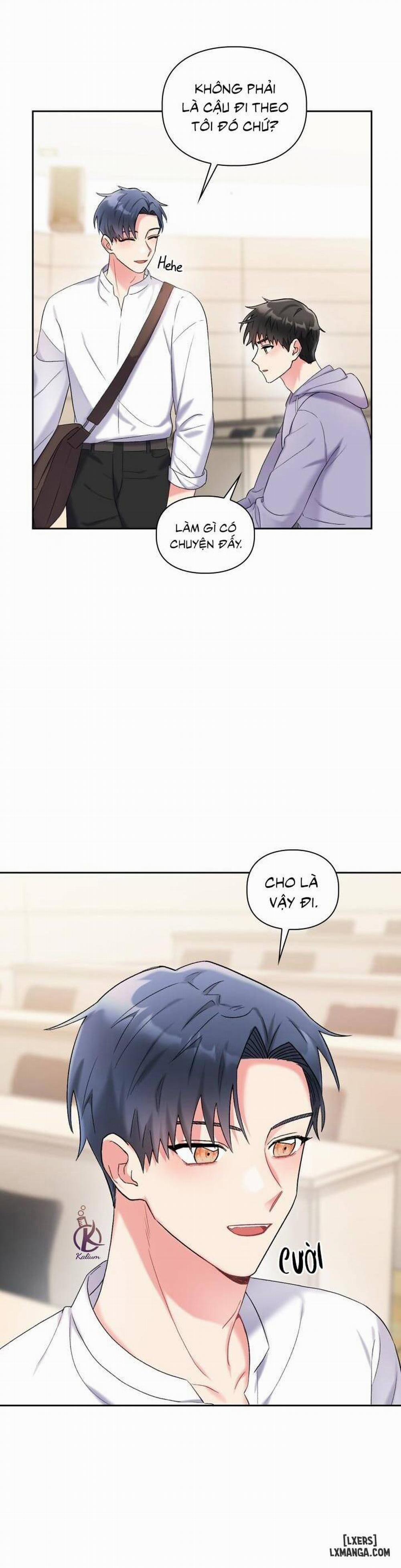 Giọt mưa 49 trang 17