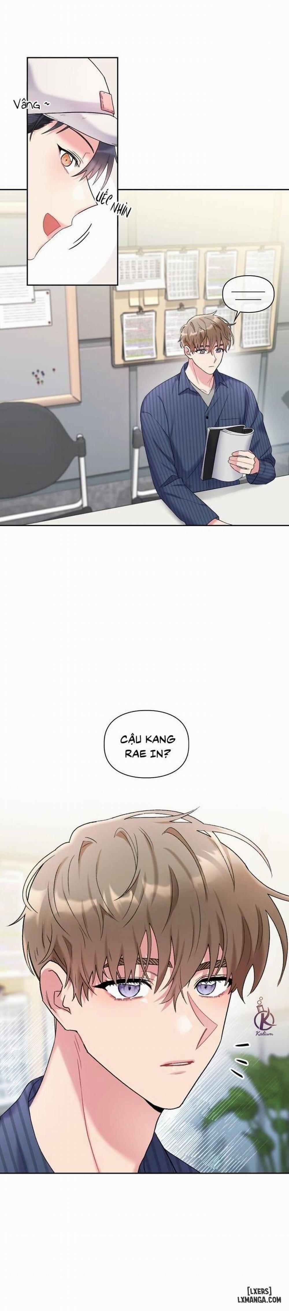 Giọt mưa 49 trang 2