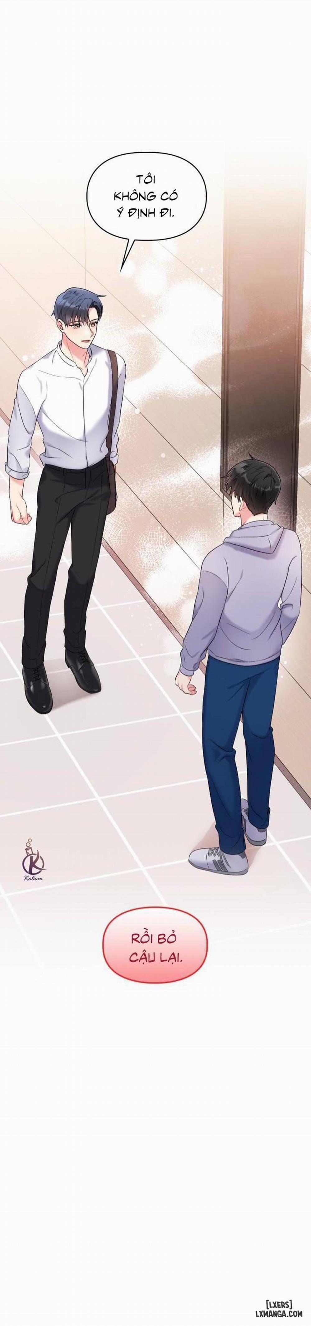 Giọt mưa 49 trang 25