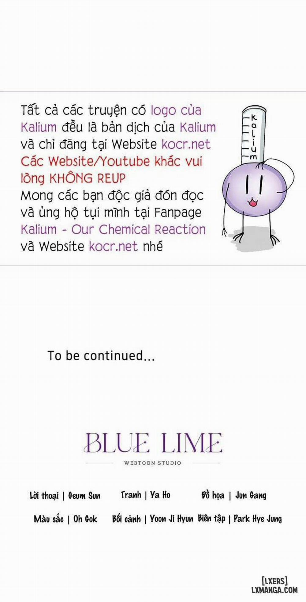 Giọt mưa 49 trang 26