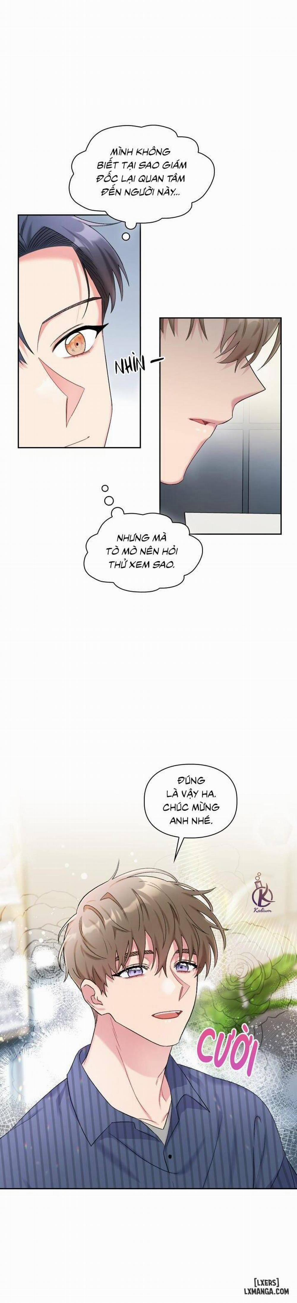 Giọt mưa 49 trang 4