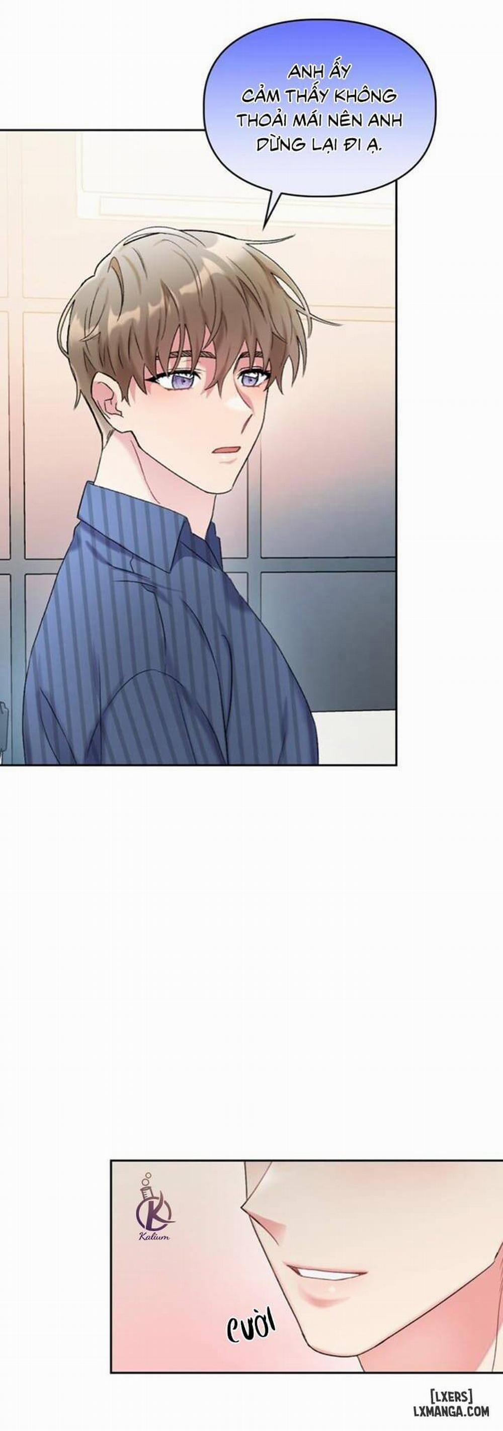 Giọt mưa 49 trang 8