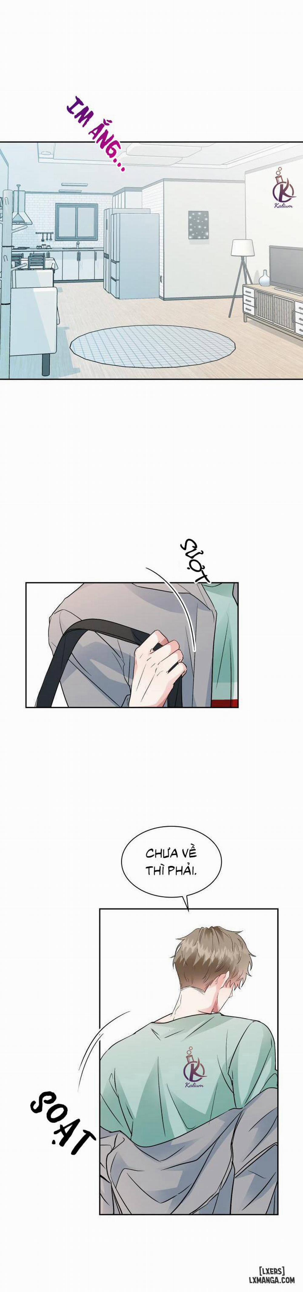 Giọt mưa 5 trang 13