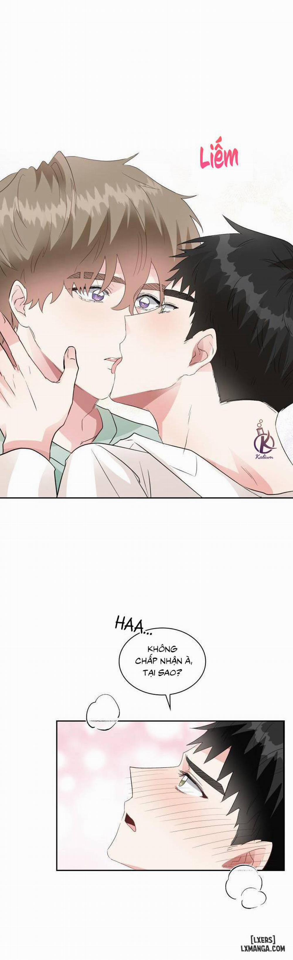 Giọt mưa 5 trang 28