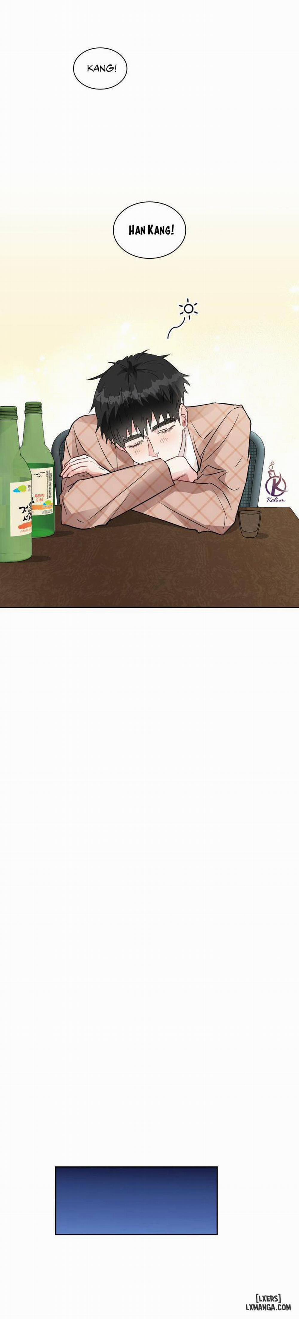 Giọt mưa 5 trang 7