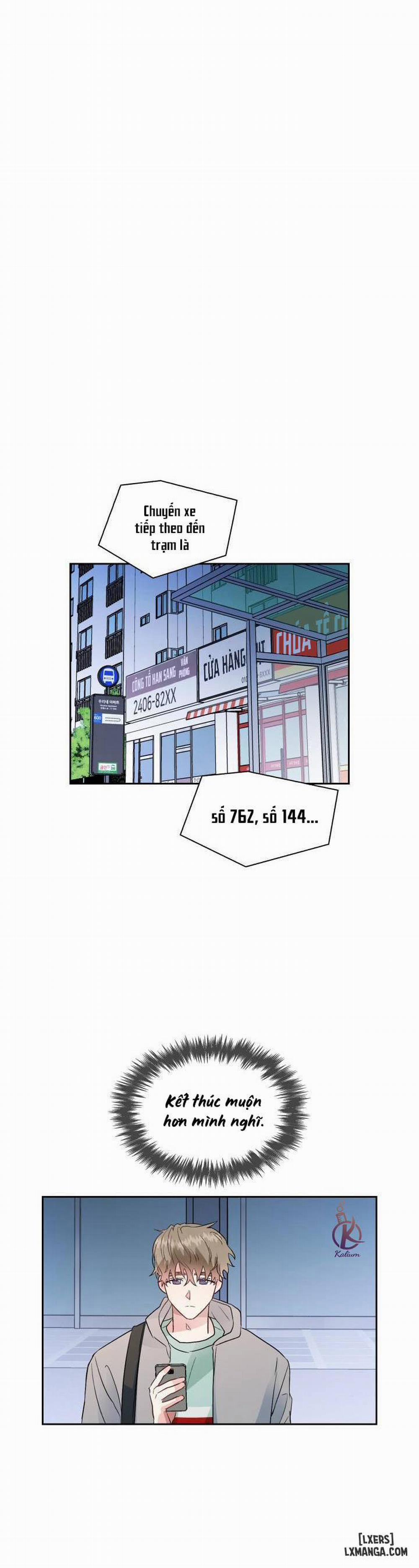 Giọt mưa 5 trang 9